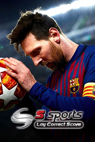 Ssports